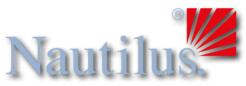 Nautilus Treppen GmbH & Co. KG