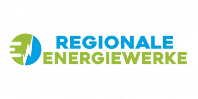 Regionale EnergieW